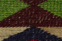 Plateau%20artist%2C%20%3Cb%3E%3Ci%3E%20Flapped%20Cornhusk%20Bag%3C%2Fi%3E%3C%2Fb%3E%2C%20ca.%201900%2C%20cornhusk%2C%20commercial%20dyes%2C%20yarn%2C%20and%20leather%2C%20The%20Elizabeth%20Cole%20Butler%20Collection%2C%20no%20known%20copyright%20restrictions%2C%202012.92.87